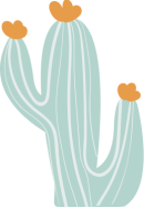 Der dekorative Aufkleber „mibooko“ wurde auf der Website verwendet.