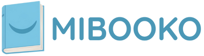 Mibooko.com