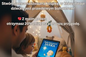 kit marketing Mibooko