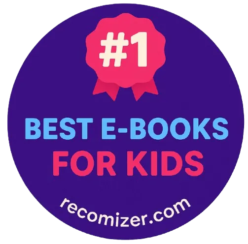 Empfehlungsabzeichen auf der MIBOOKO-Website