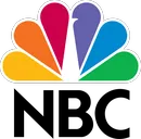 NBC
