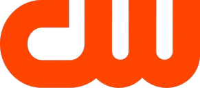 The CW