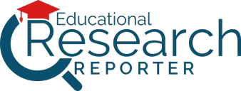 Educational Research Report