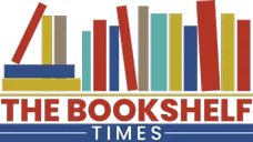 Book Shelf Times