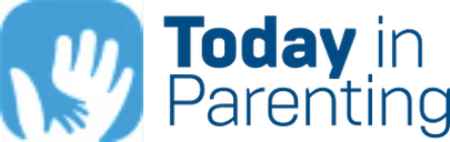 Today In Parenting