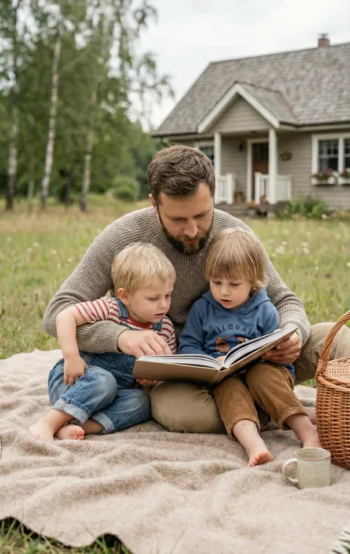 hub-a-tier-1-page-2-1