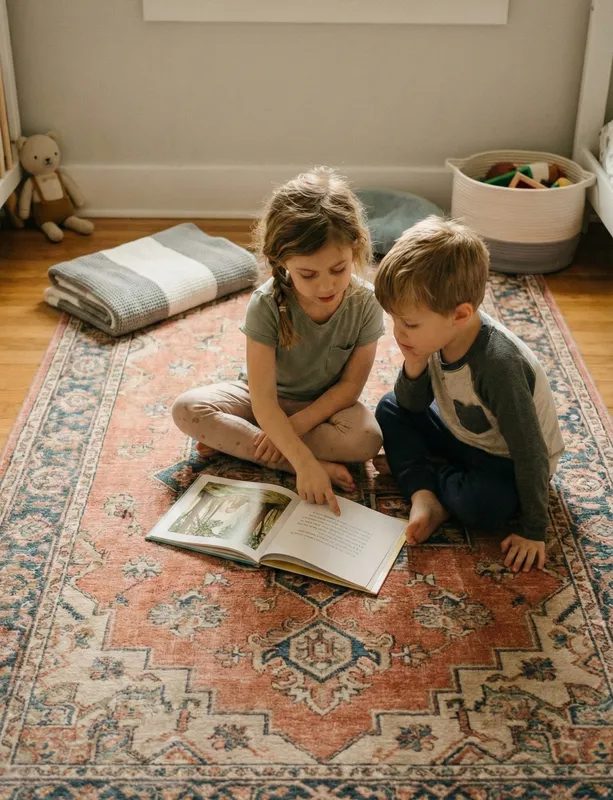 ハブ-ア-ティア-1-ページ-3-1