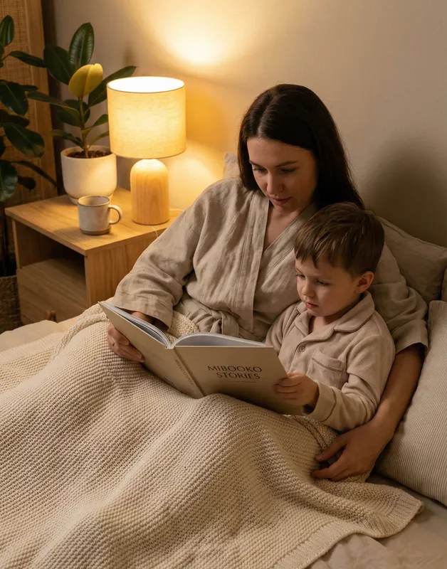 hub-a-tier-1-page-4-1