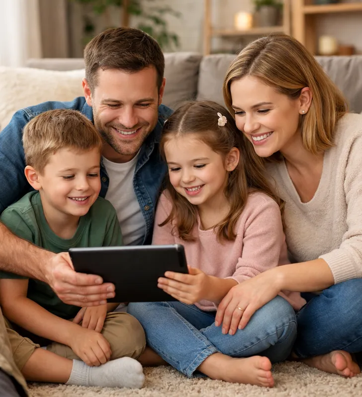 hub-a-tier-1-pagina-7-1