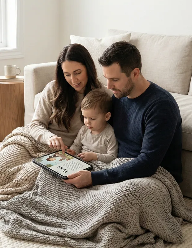 hub-a-tier-3-page-1-1