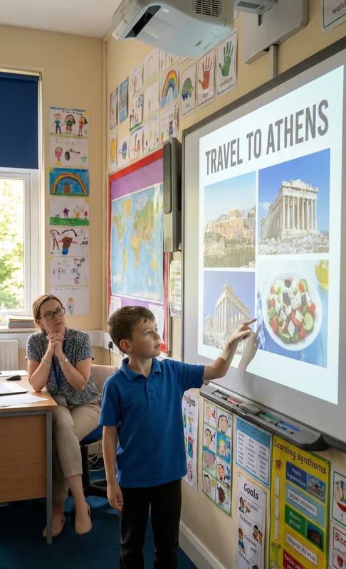 ハブ-a-tier-3-ページ-2-1