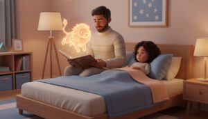 Best Books to Help a Child with Anxiety: A Parent’s Guide to Emotional Resilience (2026)
