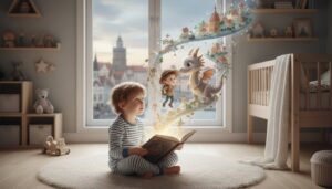 Personalized Books for Kids: The Ultimate Guide to Custom Stories in 2026