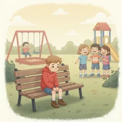 bullying-confidence-issues-child