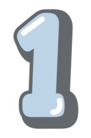 maak-uw-boek-proces-pas-uw-boek-aan-1-nummer