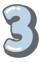 maak-uw-boek-proces-pas-uw-boek-aan-3-nummer