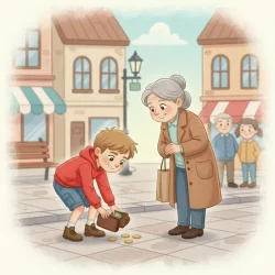 honesty-character-trait-kids