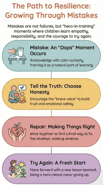 hub-a-tier-1-page-1-3