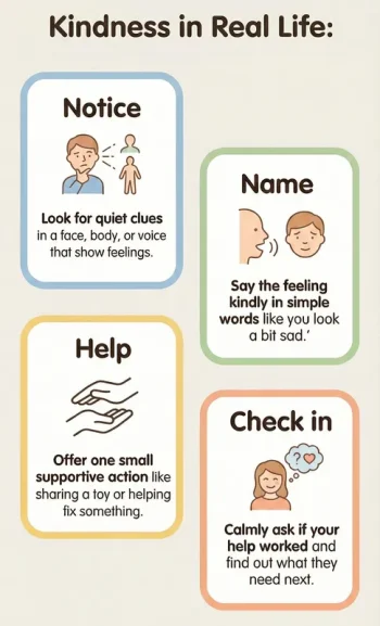 ハブ-ア-ティア-1-ページ-3-2