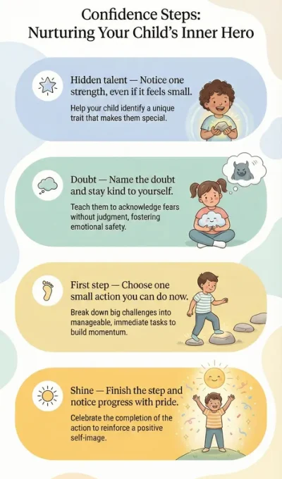 hub-a-tier-1-pagina-7-2