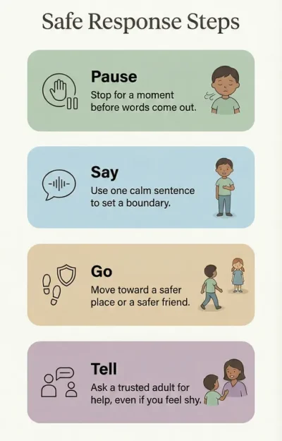 hub-a-tier-1-página-8-2