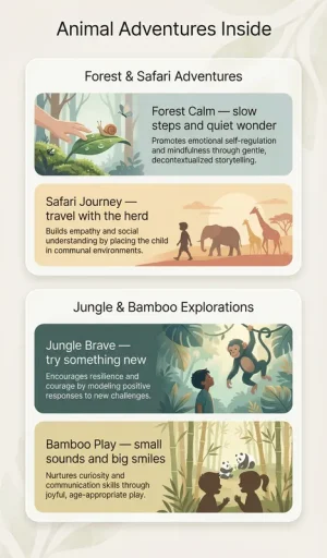 hub-a-tier-3-page-1-2