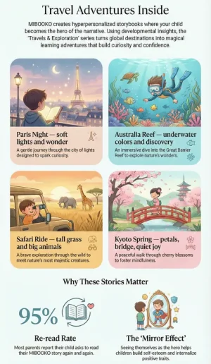 ハブ-a-tier-3-ページ-2-2