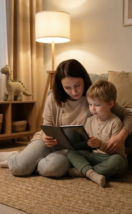 hub-a-tier-3-page-3-1