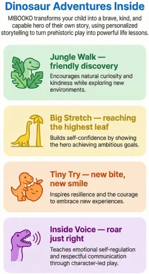 hub-a-tier-3-page-3-2