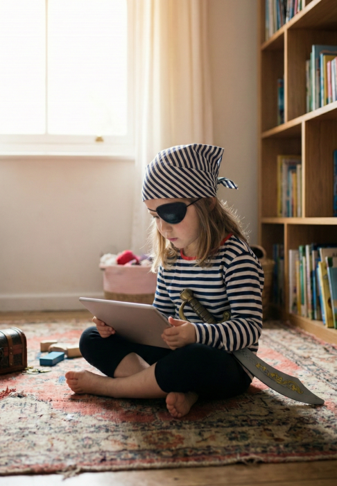 hub-a-tier-3-page-4-1