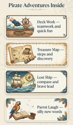 hub-a-tier-3-page-4-2