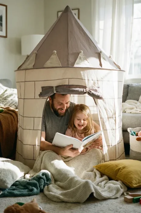 hub-b-tier-1-strona-5-1