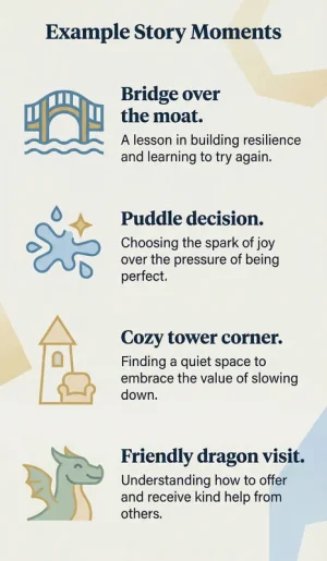 hub-b-tier-1-strona-5-2