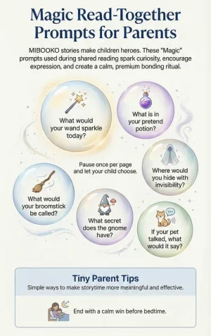 हब-बी-टियर-1-पेज-6-2