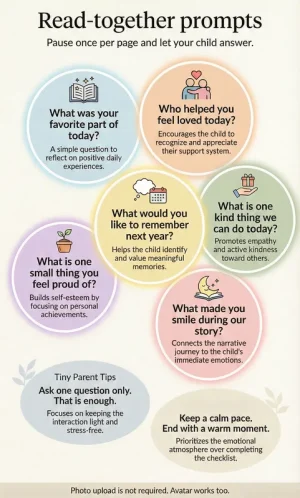 Hub-C-Tier-1-Seite-1-2