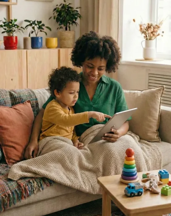 허브-C-티어-1-페이지-8-1