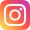 logo of instagram