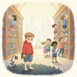 lack-of-opportunity-child-development