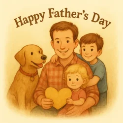 mibooko-festa-del-papà