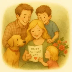 mibooko-festa-della-mamma