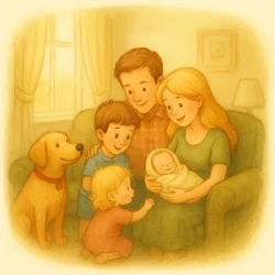 mibooko-nuovo-bambino