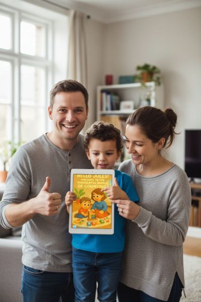 mibooko-testimonial-1