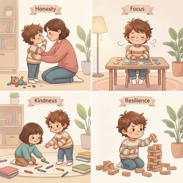 pillar-A-illustration