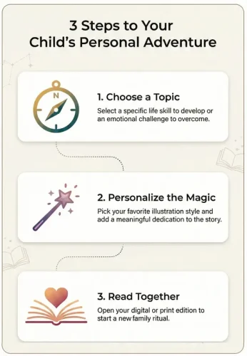 pillar-a-infographics-1