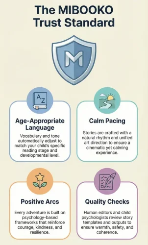 pillar-a-infographics-2