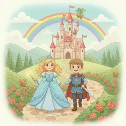 princess-fairytale-mystery-book-series