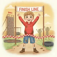 resilience-growth-mindset-child