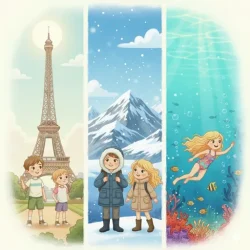 world-travel-discovery-mystery-book-series